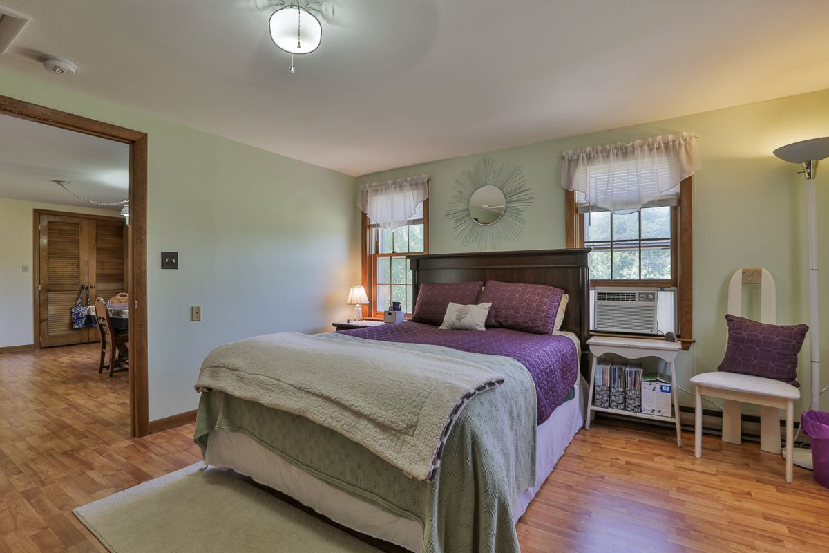 185 Goboro Road Epsom, NH 03234 - Photo 32 of 40