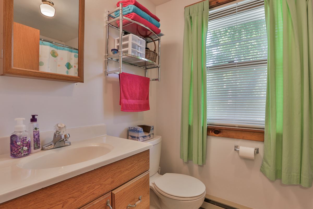 185 Goboro Road Epsom, NH 03234 - Photo 33 of 40