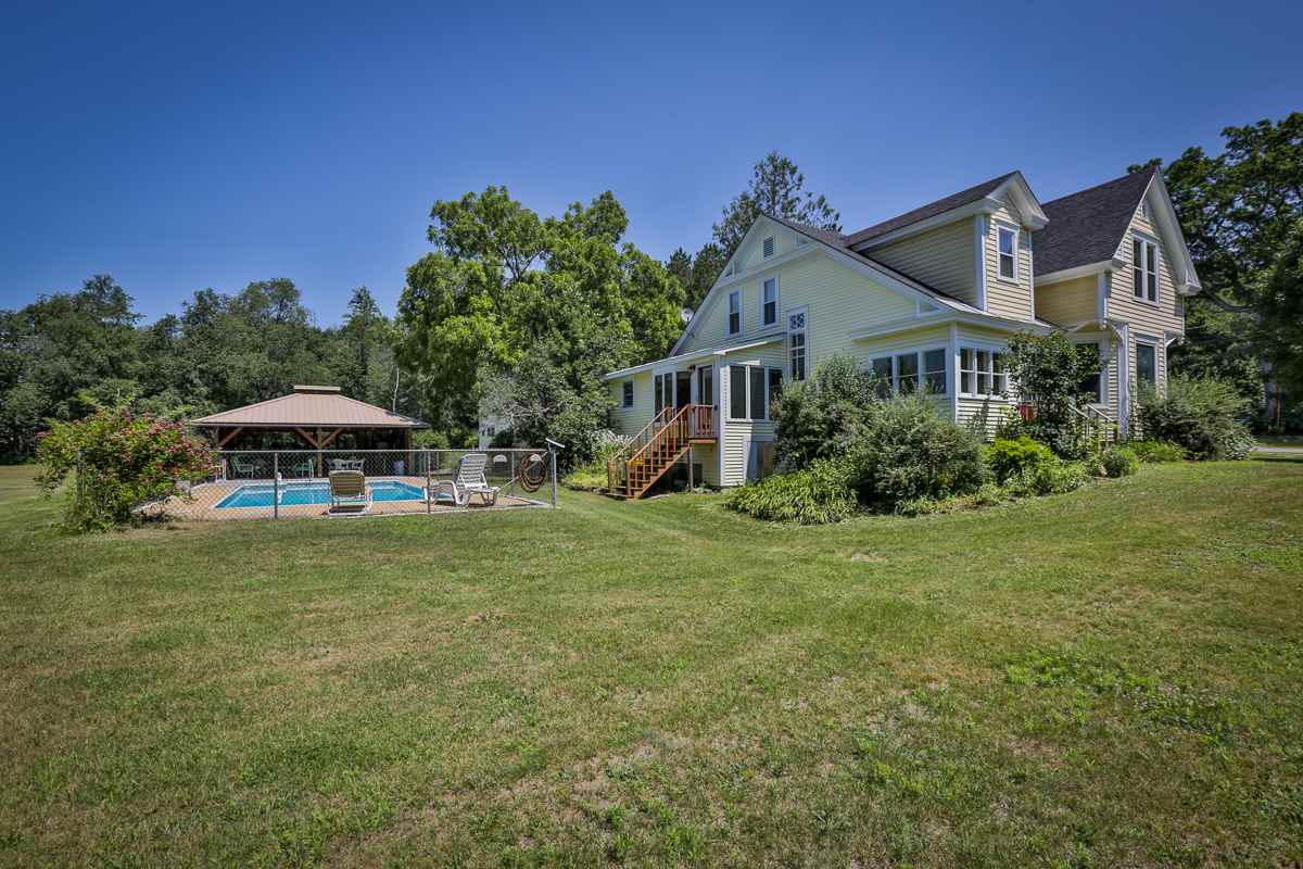 185 Goboro Road Epsom, NH 03234 - Photo 34 of 40