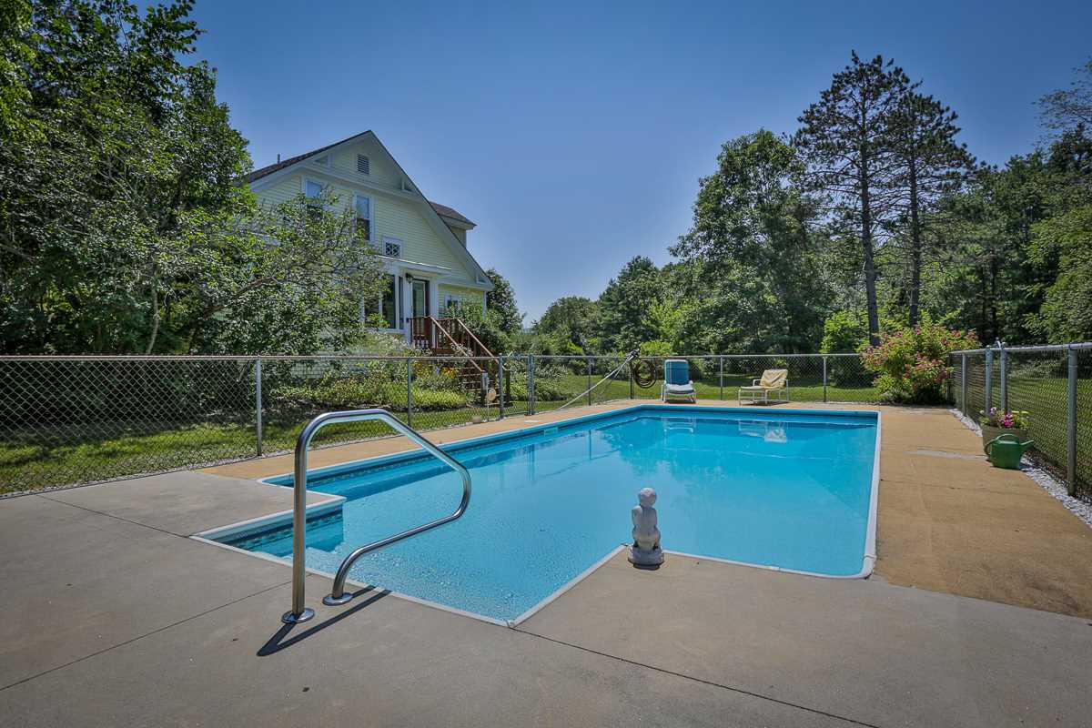 185 Goboro Road Epsom, NH 03234 - Photo 36 of 40