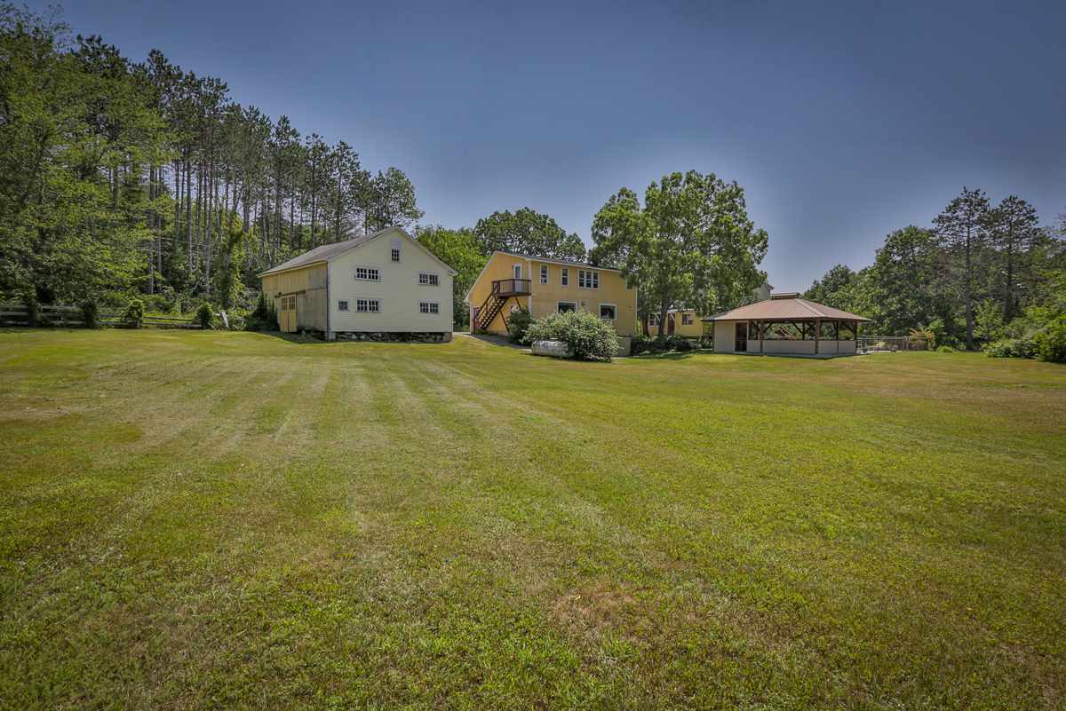 185 Goboro Road Epsom, NH 03234 - Photo 38 of 40