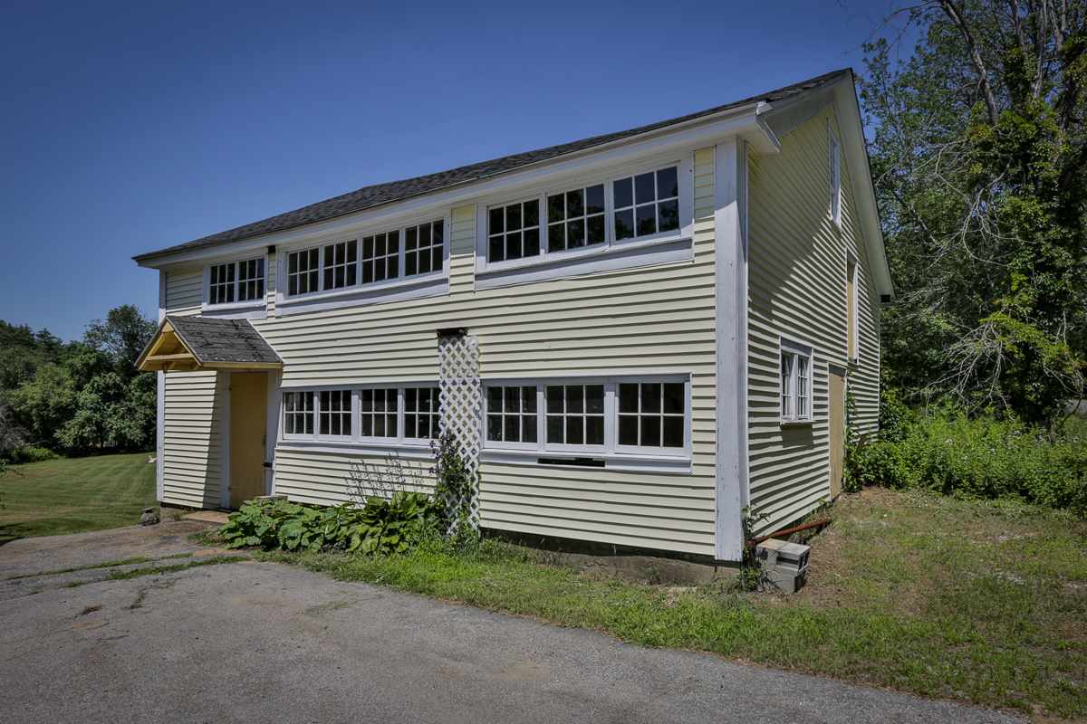 185 Goboro Road Epsom, NH 03234 - Photo 39 of 40