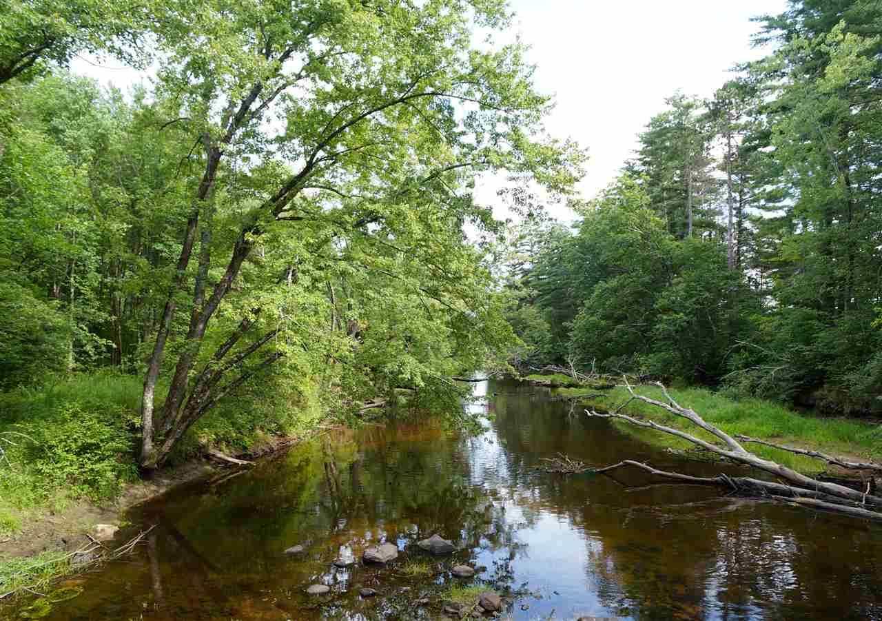 185 Goboro Road Epsom, NH 03234 - Photo 40 of 40