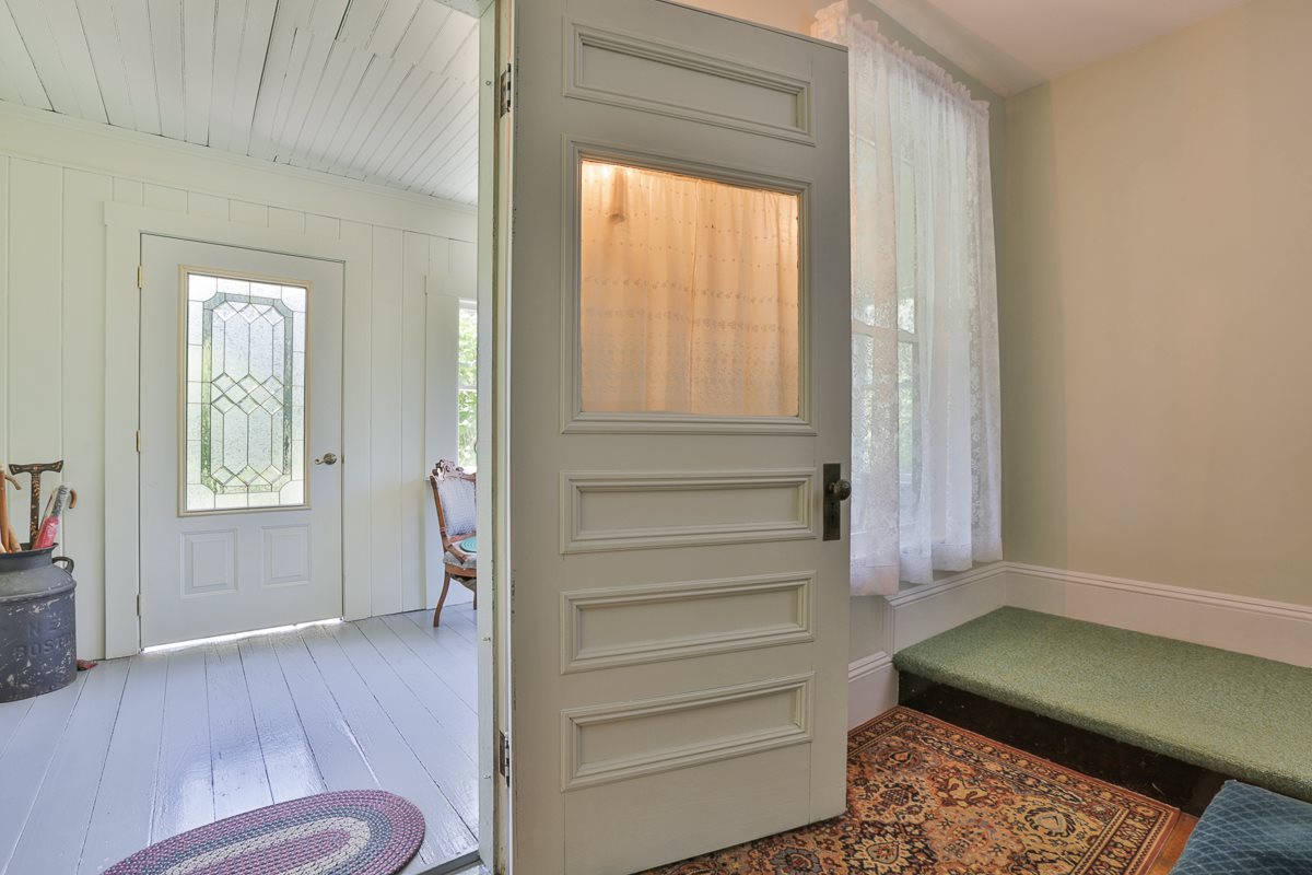 185 Goboro Road Epsom, NH 03234 - Photo 6 of 40
