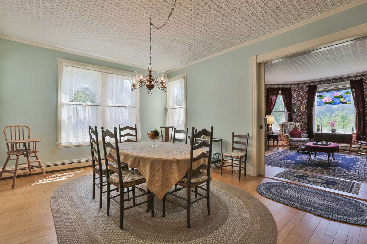 185 Goboro Road Epsom, NH 03234 - Photo 10 of 40