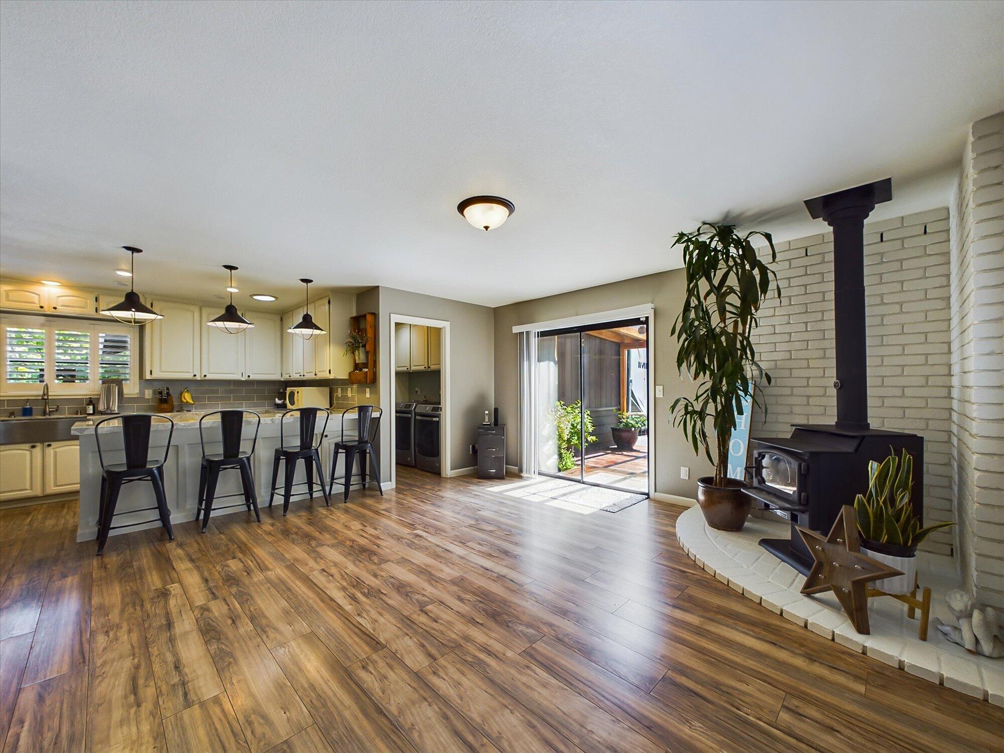 4048 Campton Road Eureka, CA 95503 - Photo 22 of 54