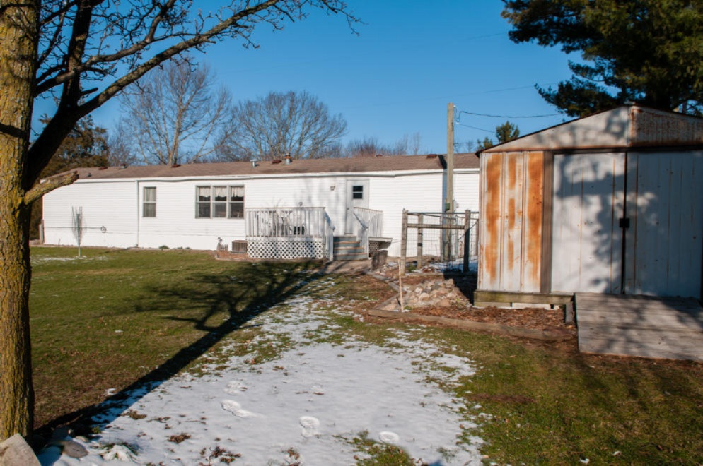 709 Tuttle Road Union City, MI 49094 - Photo 20 of 24 RLN_2918
