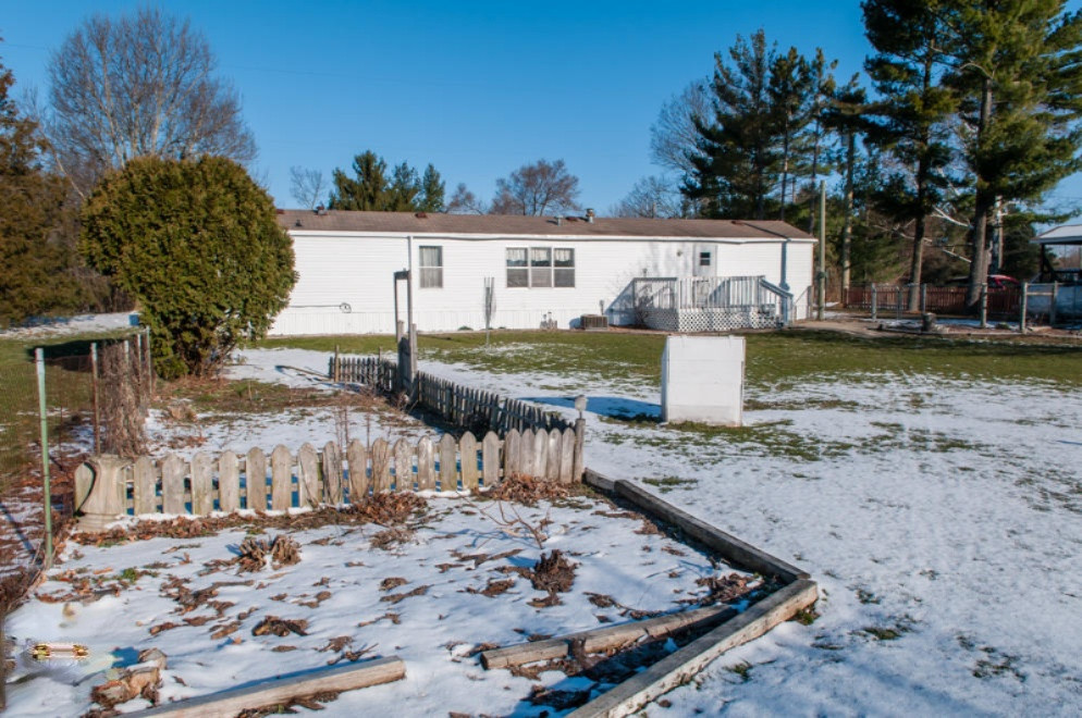 709 Tuttle Road Union City, MI 49094 - Photo 21 of 24 RLN_2920