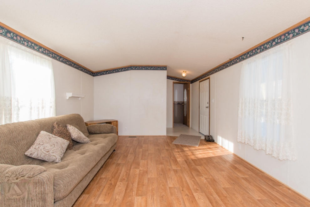 709 Tuttle Road Union City, MI 49094 - Photo 4 of 24 DSC_4326