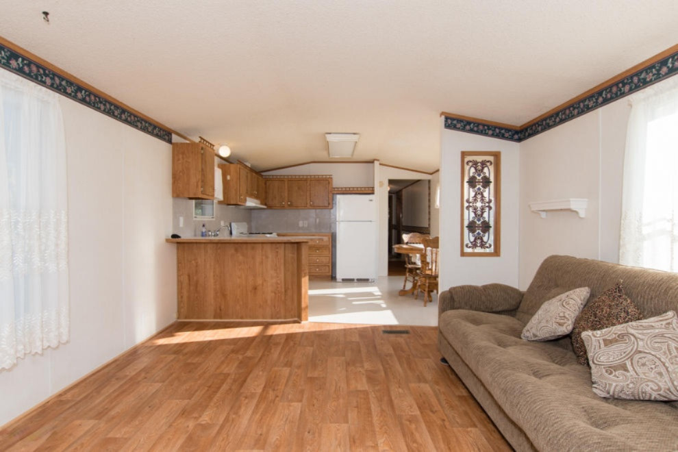 709 Tuttle Road Union City, MI 49094 - Photo 5 of 24 DSC_4324