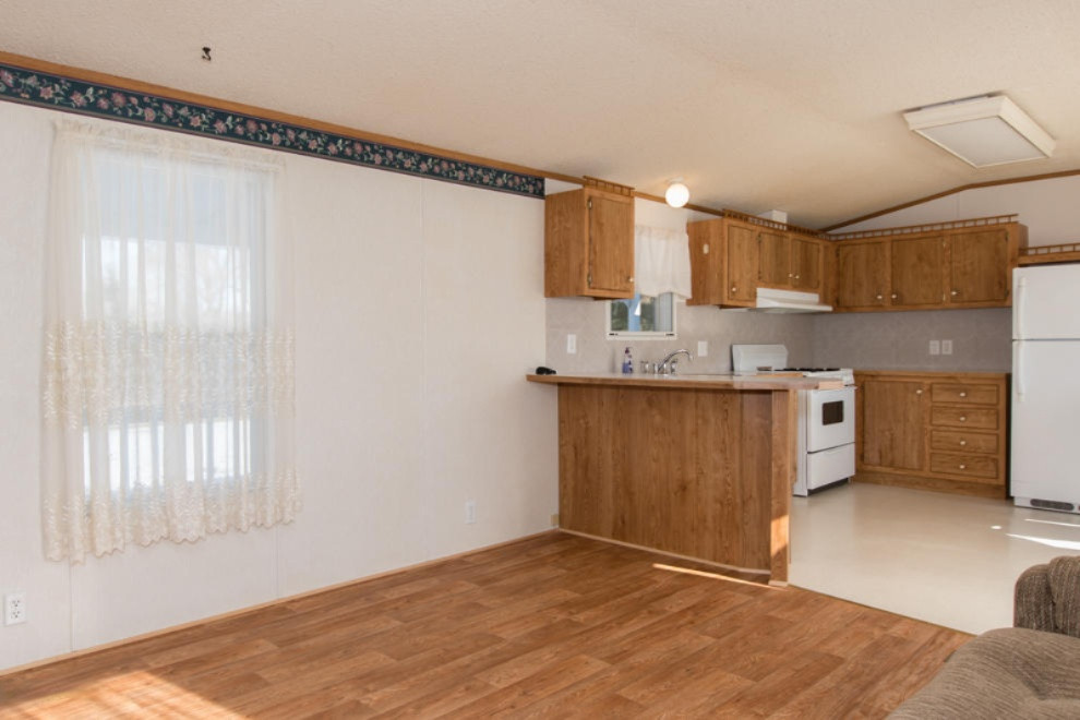 709 Tuttle Road Union City, MI 49094 - Photo 6 of 24 DSC_4345