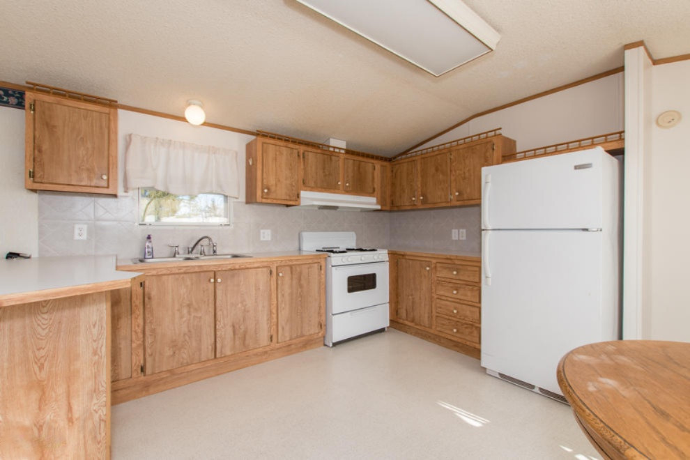 709 Tuttle Road Union City, MI 49094 - Photo 7 of 24 DSC_4328