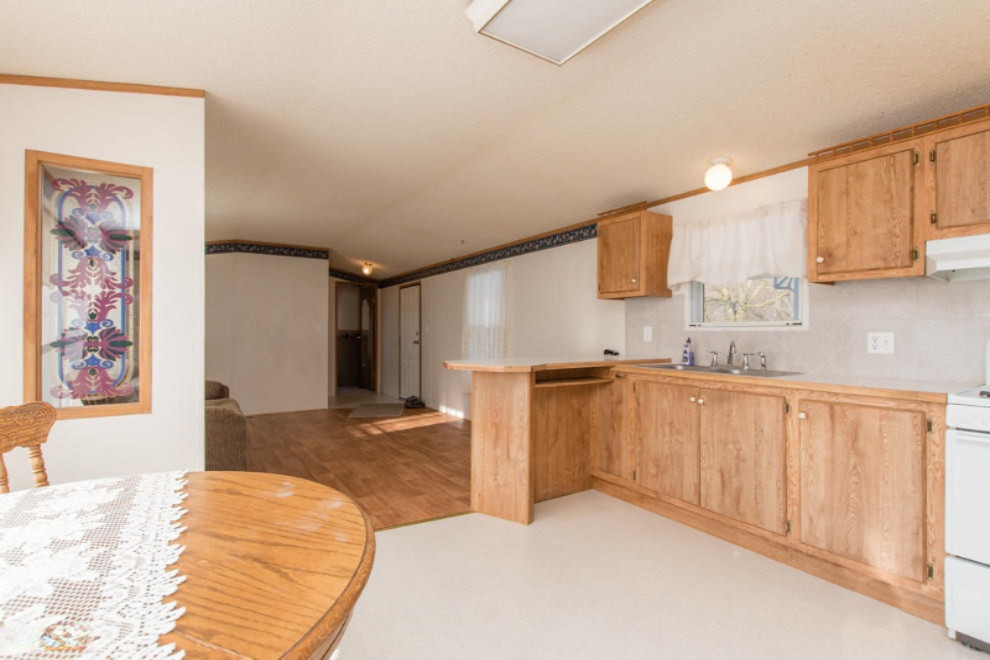709 Tuttle Road Union City, MI 49094 - Photo 8 of 24 DSC_4329