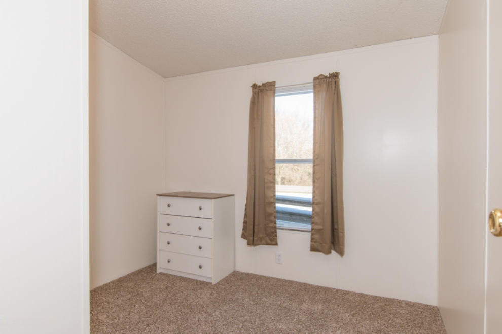 709 Tuttle Road Union City, MI 49094 - Photo 9 of 24 DSC_4332