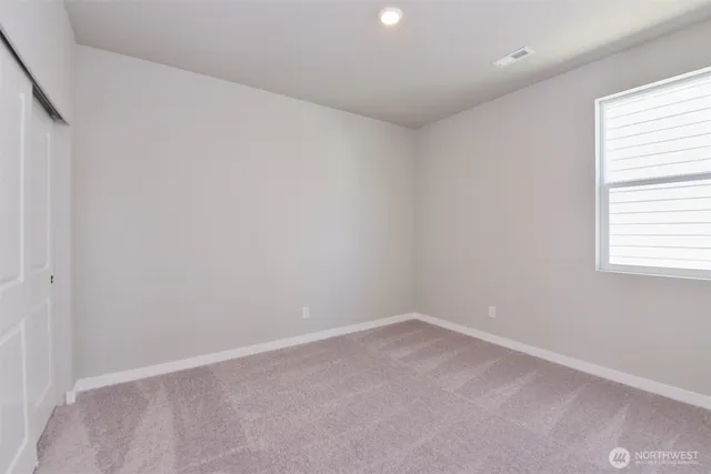 $530,900 | 9746 Brown Street Southeast, Yelm, WA 98597