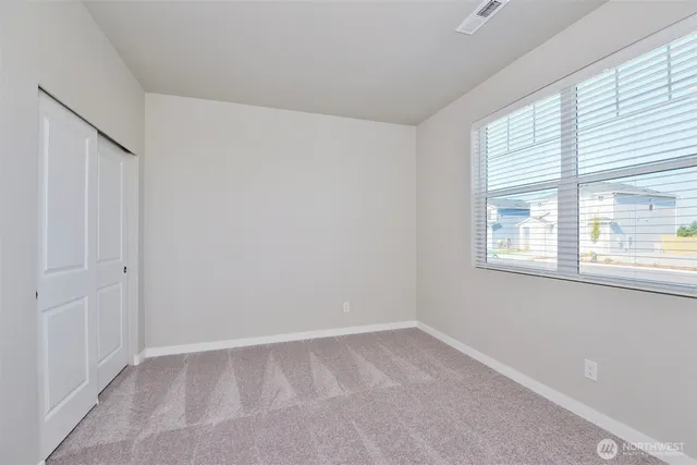 $530,900 | 9746 Brown Street Southeast, Yelm, WA 98597