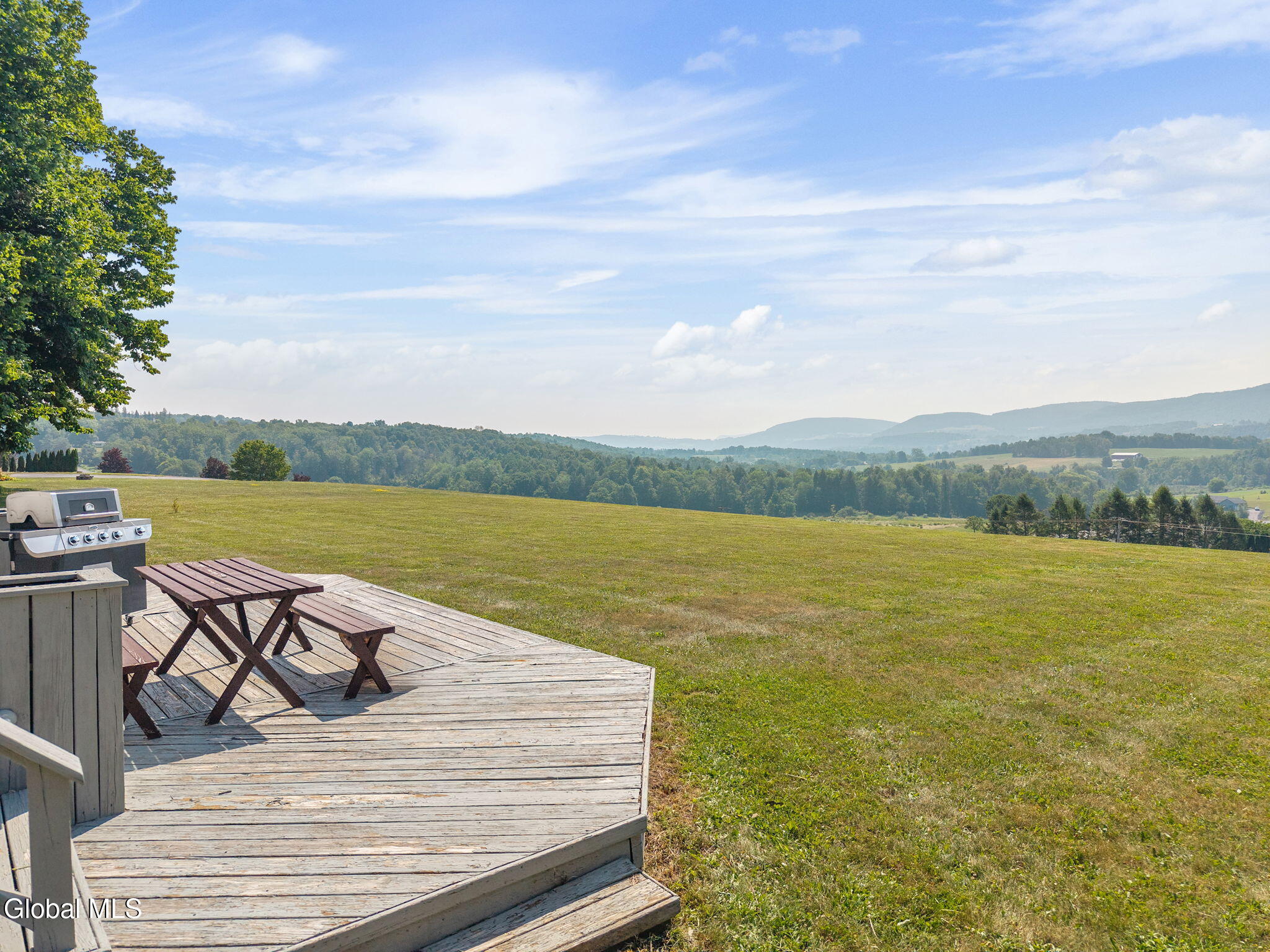 131 Myers Road Howes Cave, NY 12092 - Photo 2 of 48 4-131MyersRd_04