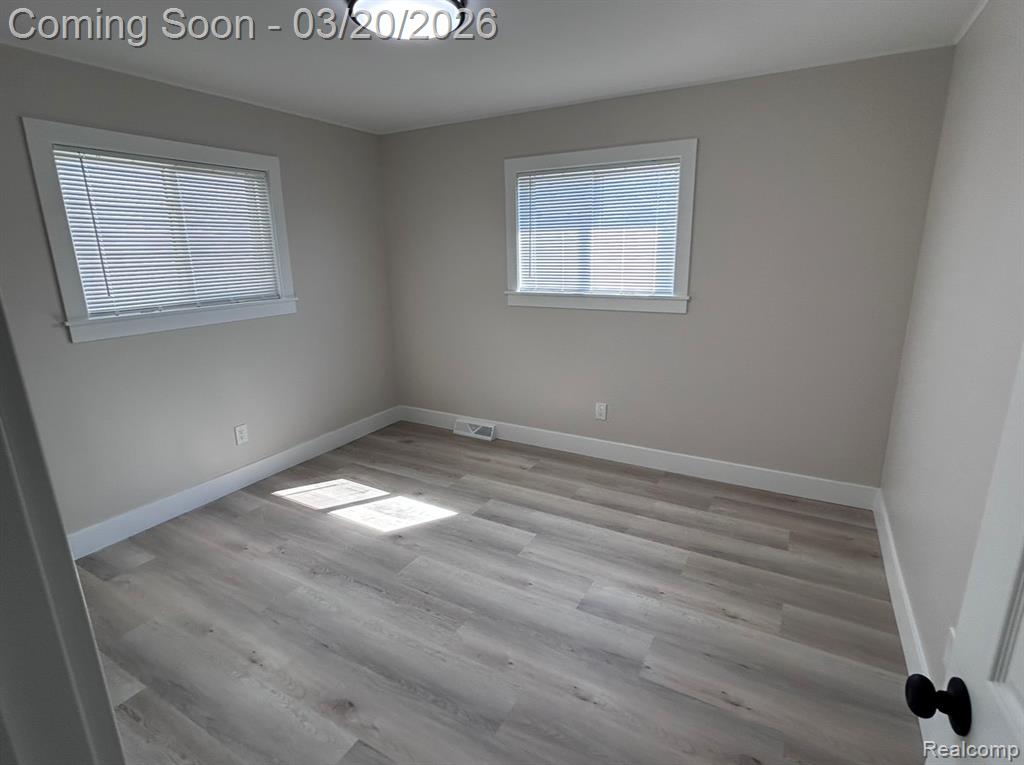 7208 Bluebill Road Algonac, MI 48001 - Photo 14 of 30