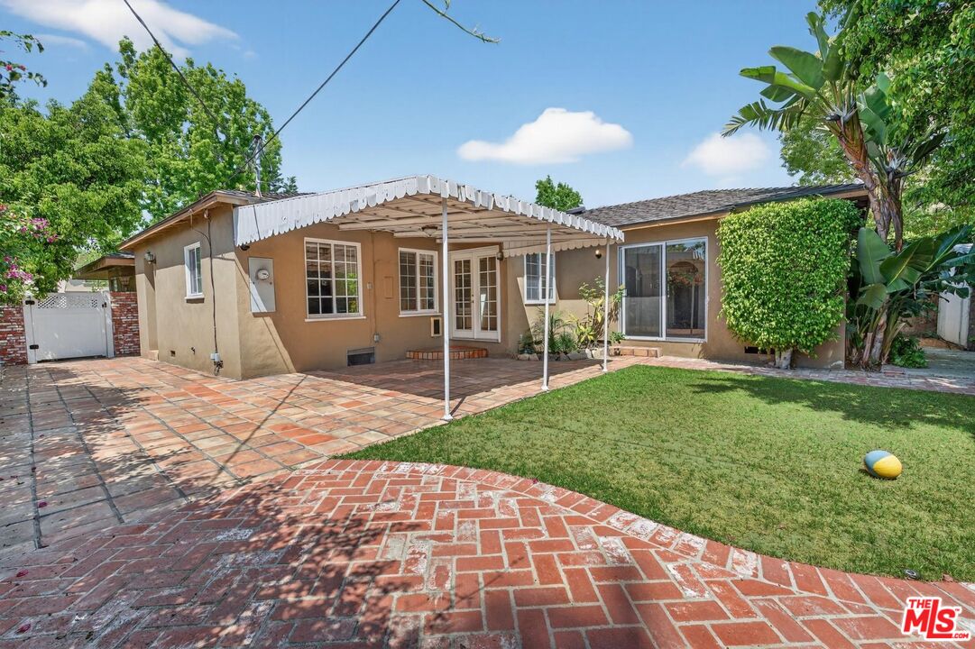 626 Jamestown Road Burbank, CA 91504 - Photo 24 of 24