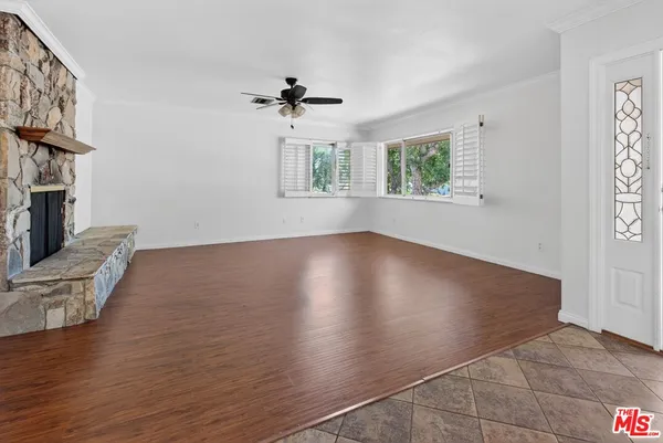 $5,300 | 626 Jamestown Road, Burbank, CA 91504