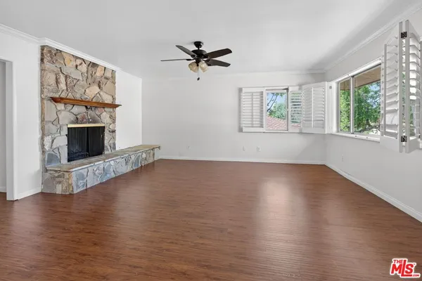 $5,300 | 626 Jamestown Road, Burbank, CA 91504