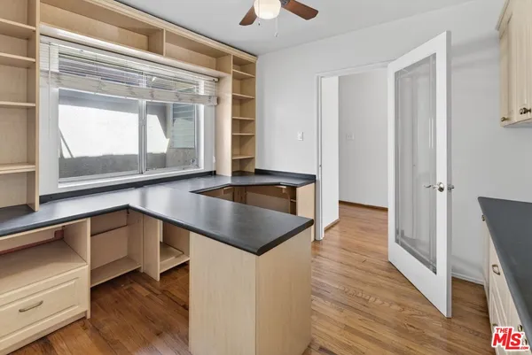 $5,300 | 626 Jamestown Road, Burbank, CA 91504