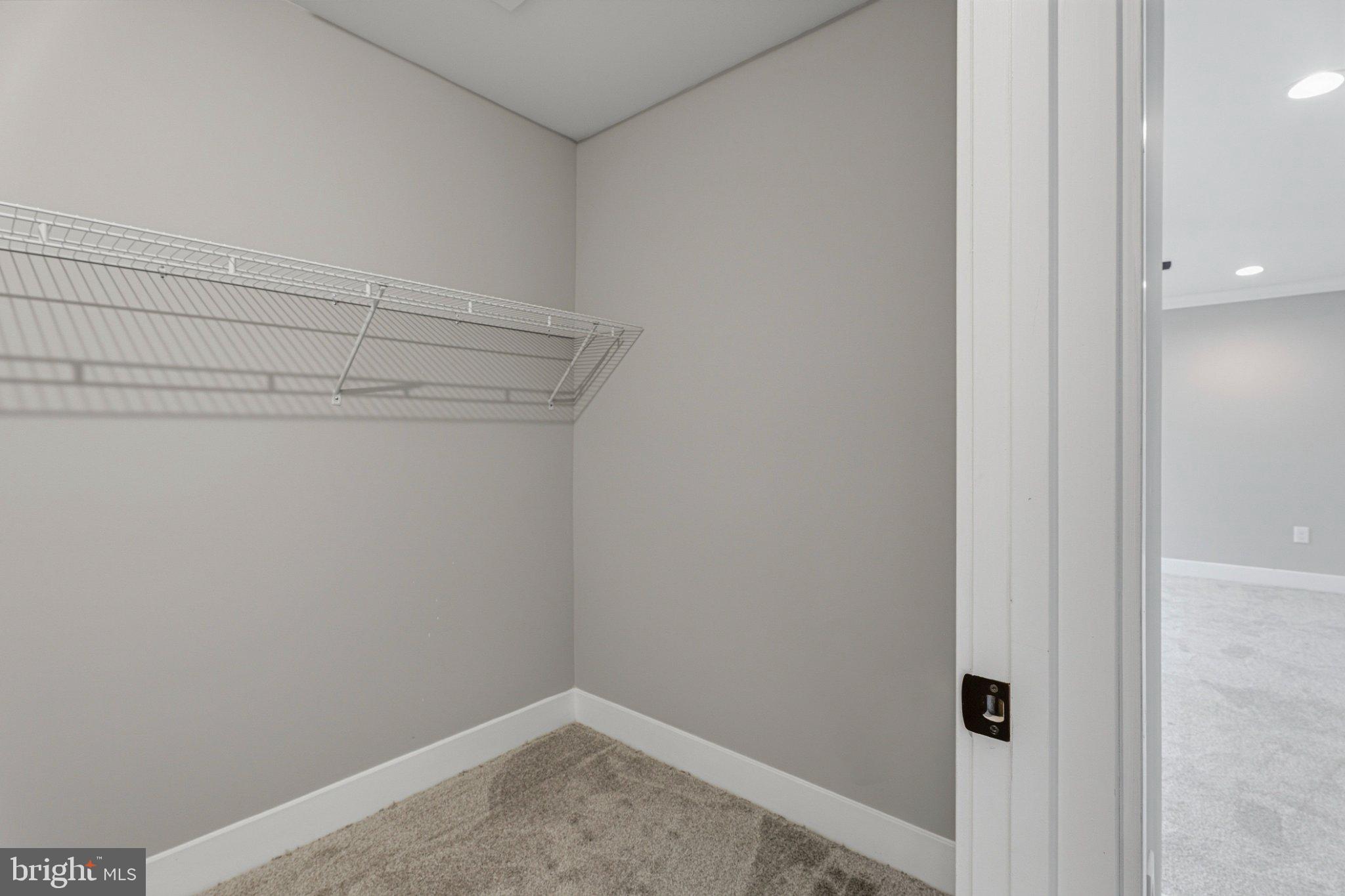 4100 Taylor Avenue Baltimore, MD 21236 - Photo 30 of 57 a view of small space