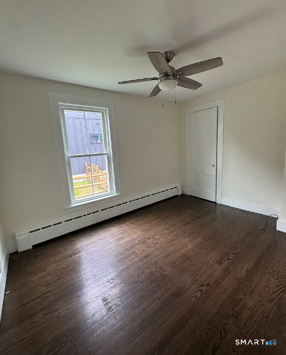 25 Drive Way Guilford, CT 06437 - Photo 8 of 24