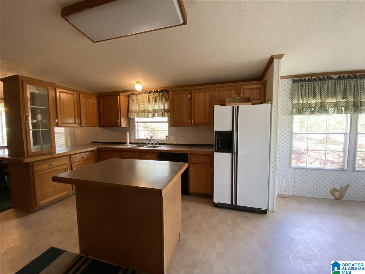 424 Lewis Road Columbiana, AL 35051 - Photo 9 of 50