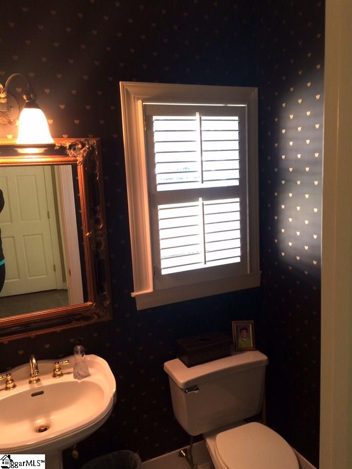 122 Sun Meadow Road Greer, SC 29650 - Photo 14 of 27 Gallery Image 14