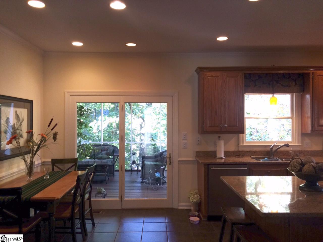 122 Sun Meadow Road Greer, SC 29650 - Photo 8 of 27 Gallery Image 8