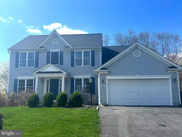 $699,900 | 1006 Kingsbridge Terrace, Mount Airy, MD 21771