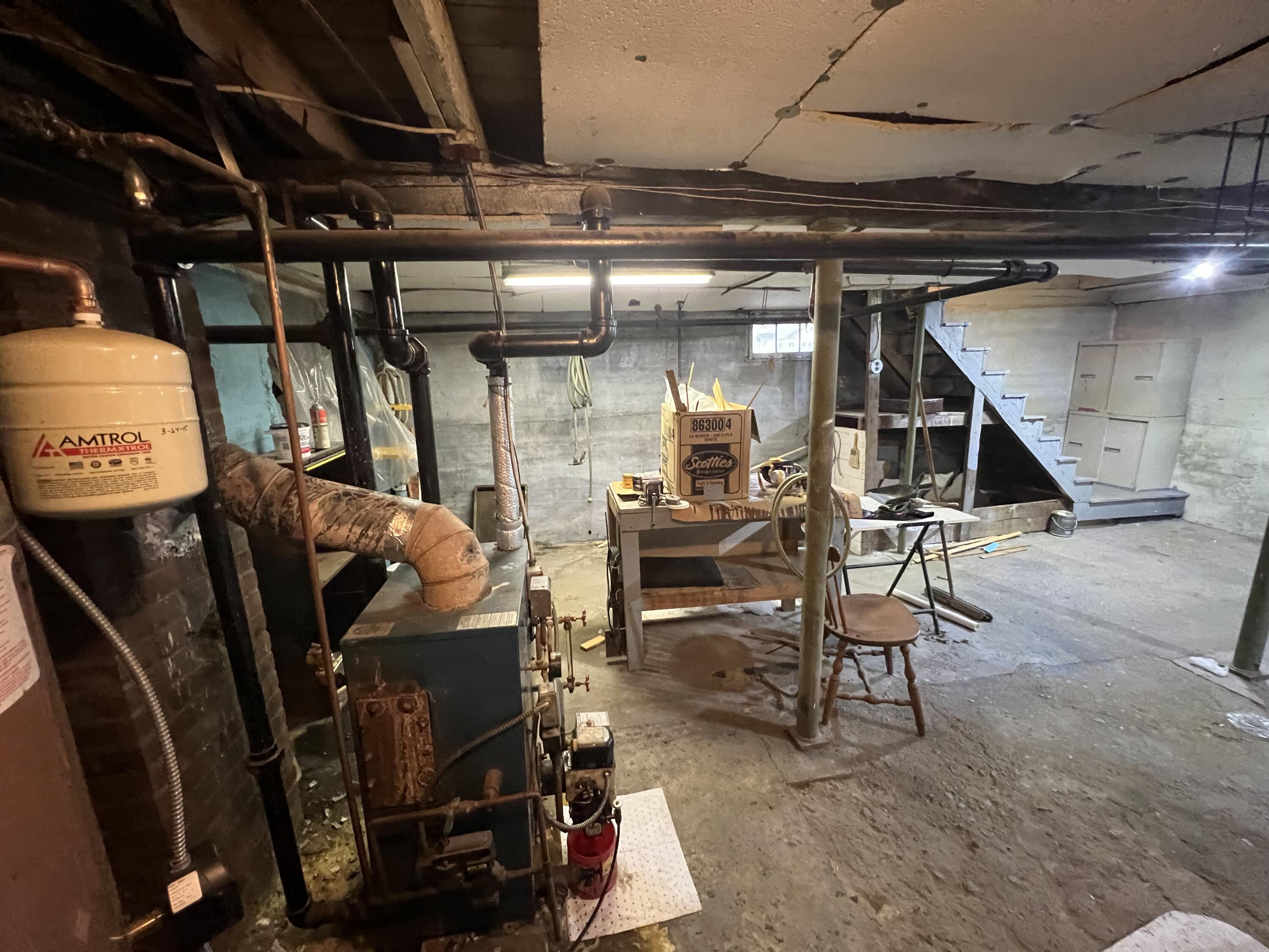 52 Water Street Millinocket, ME 04462 - Photo 33 of 36 B3C4A4DE-DF88-445C-BE6F-A8895CEA4656
