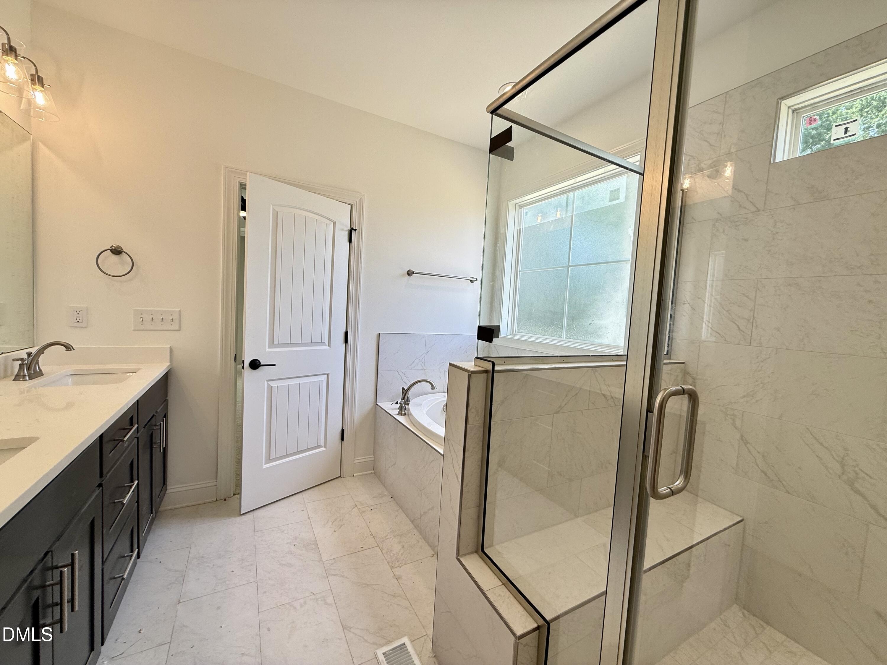 5621 River Buck Rd Spring Spring Hope, NC 27882 - Photo 22 of 46