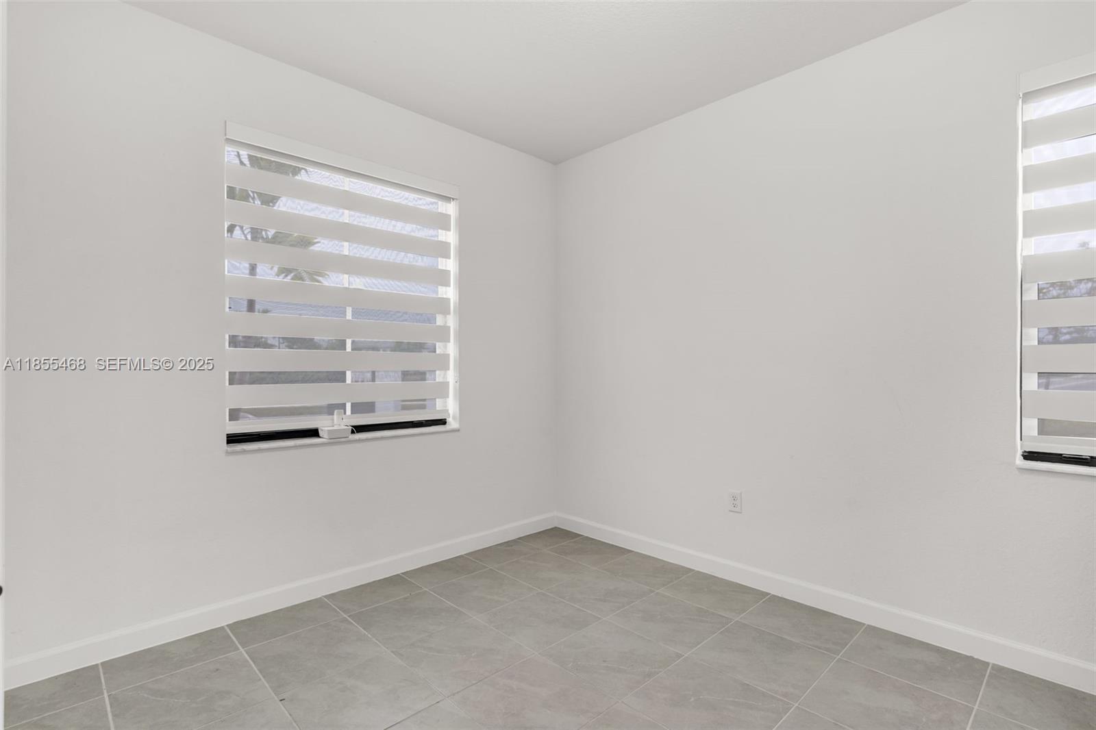 13315 Southwest 285th Street Homestead, FL 33033 - Photo 19 of 31