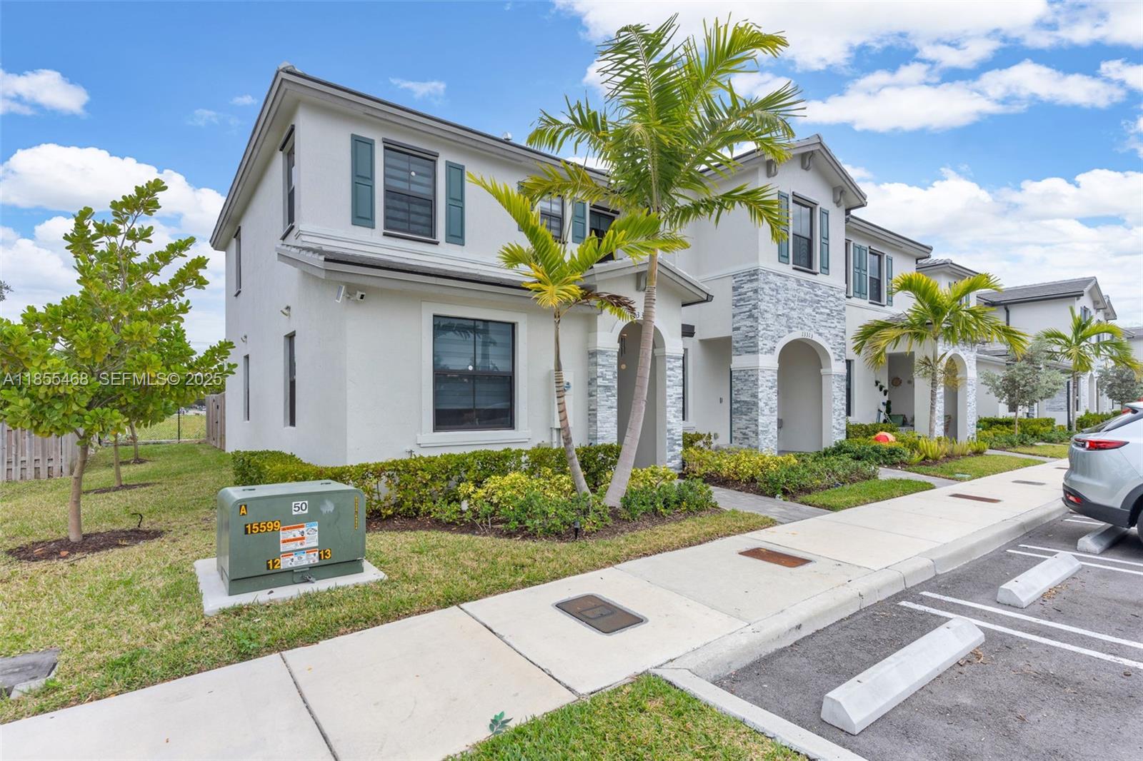 13315 Southwest 285th Street Homestead, FL 33033 - Photo 30 of 31