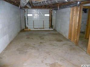 13936 Shopton Road West Charlotte, NC 28278 - Photo 12 of 16 a view of a room with an empty space