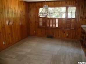13936 Shopton Road West Charlotte, NC 28278 - Photo 8 of 16 an empty room with windows