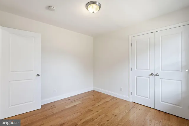 $599,999 | 9708 Dameron Drive, Silver Spring, MD 20910