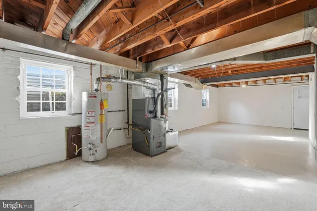 $599,999 | 9708 Dameron Drive, Silver Spring, MD 20910