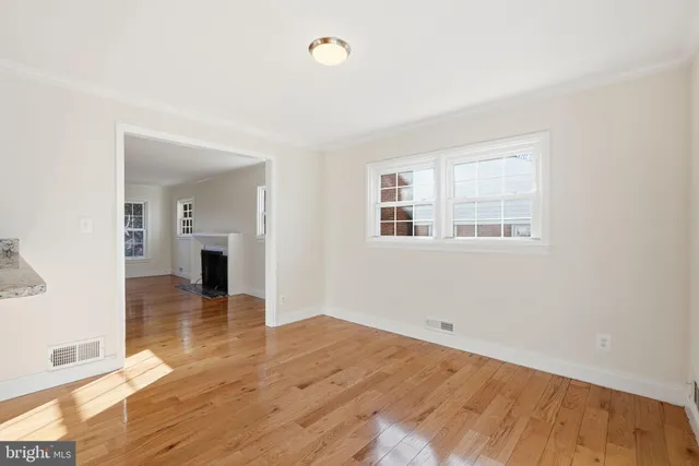 $599,999 | 9708 Dameron Drive, Silver Spring, MD 20910