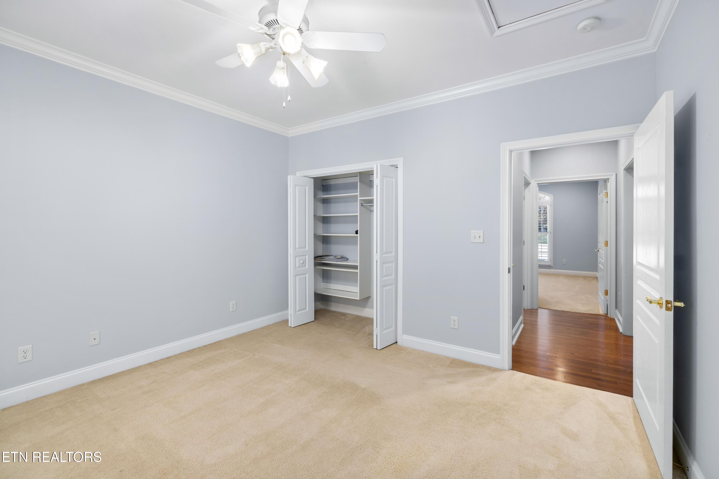 218 Shadowfax Road Knoxville, TN 37934 - Photo 25 of 39 218 Shadowfax