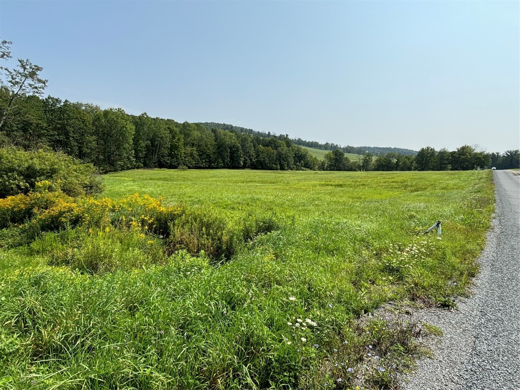 0 Quaker Lake Road Brackney, PA 18812 - Photo 12 of 17 Gallery Image 12
