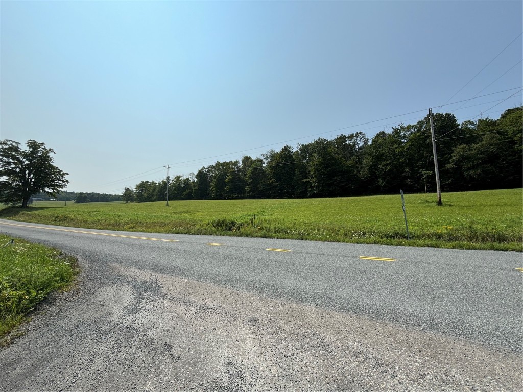 0 Quaker Lake Road Brackney, PA 18812 - Photo 14 of 17 Gallery Image 14