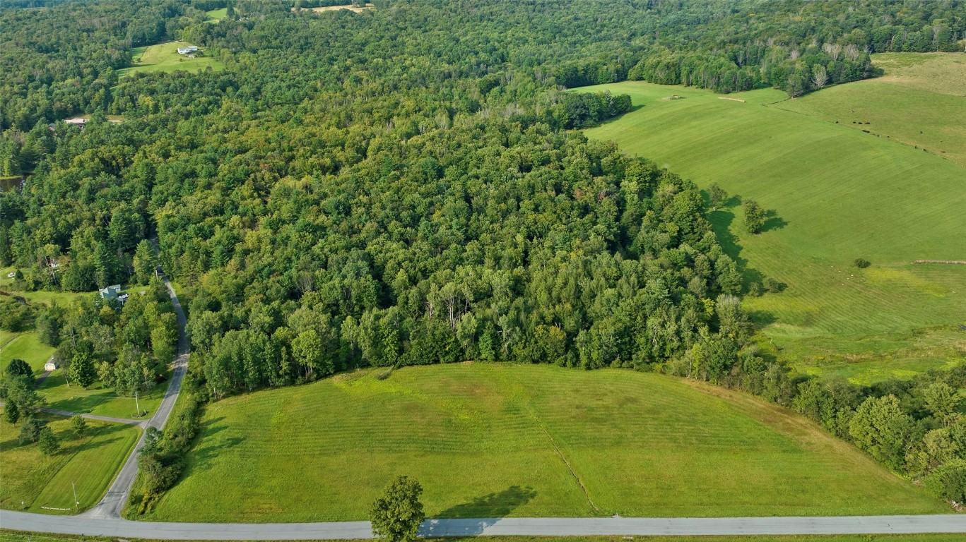 0 Quaker Lake Road Brackney, PA 18812 - Photo 3 of 17 Gallery Image 3