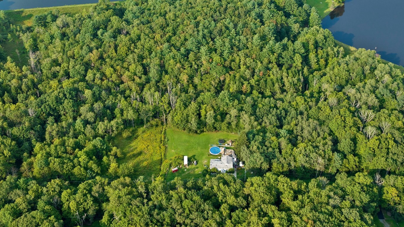 0 Quaker Lake Road Brackney, PA 18812 - Photo 10 of 17 Gallery Image 10