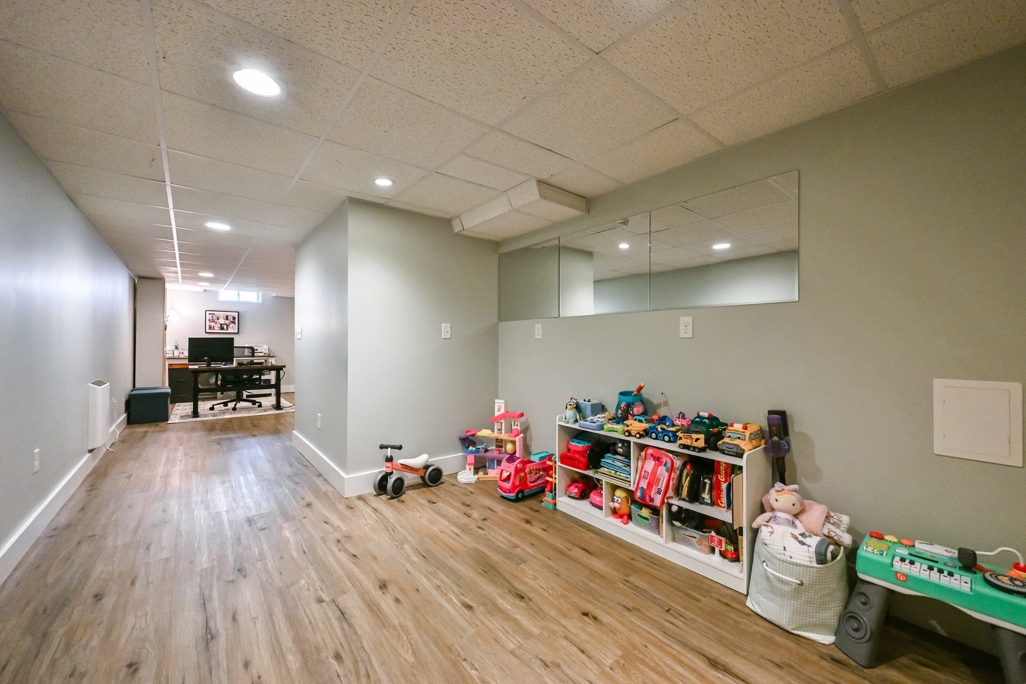 34 Bufton Farm Road Clinton, MA 01510 - Photo 41 of 42 Gallery Image 41