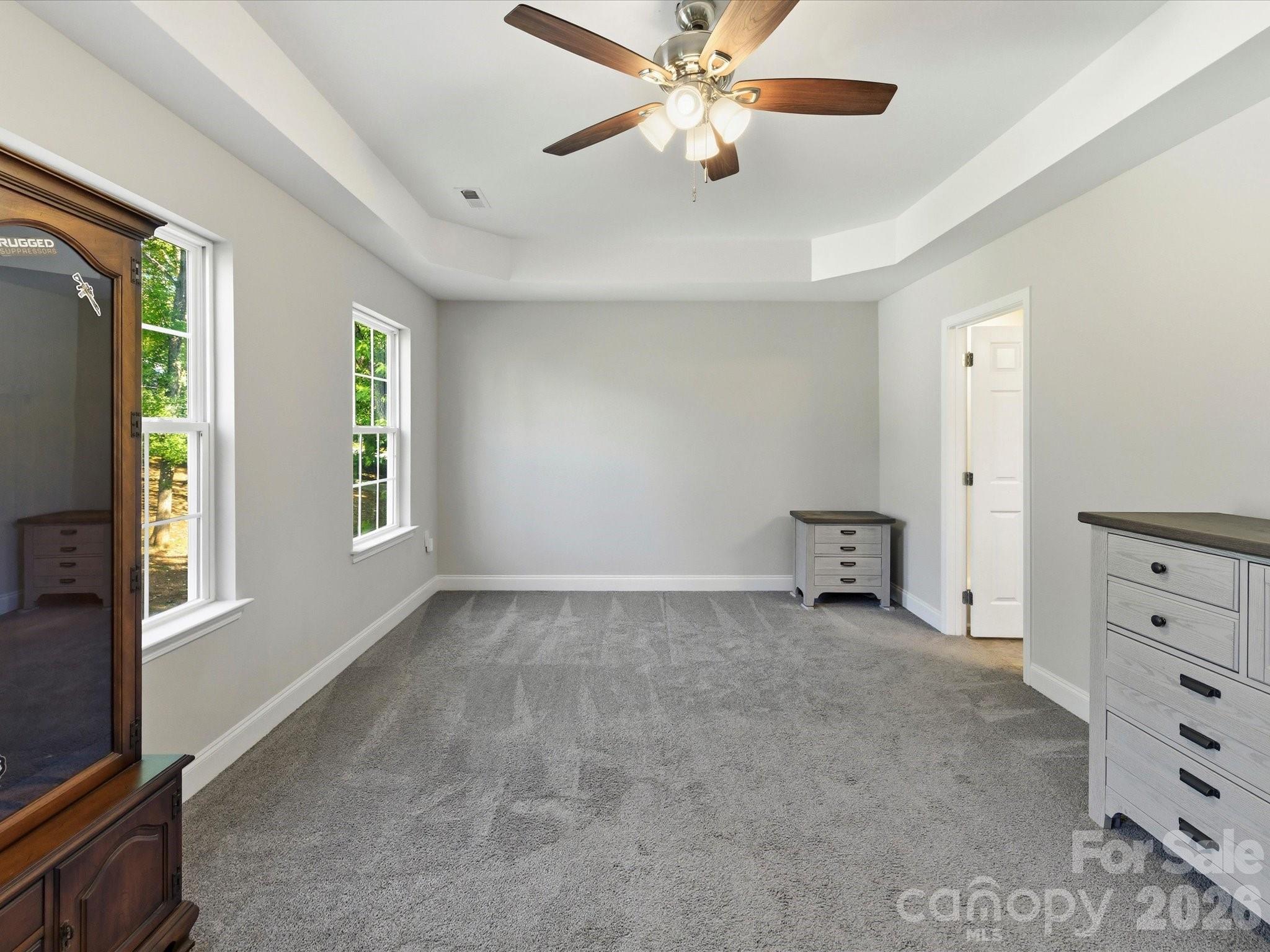 2109 Timber Ridge Road Monroe, NC 28112 - Photo 22 of 40