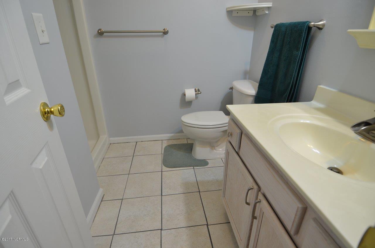 531 Spring Forest Road, Unit L Greenville, NC 27834 - Photo 9 of 10 DSC_3132