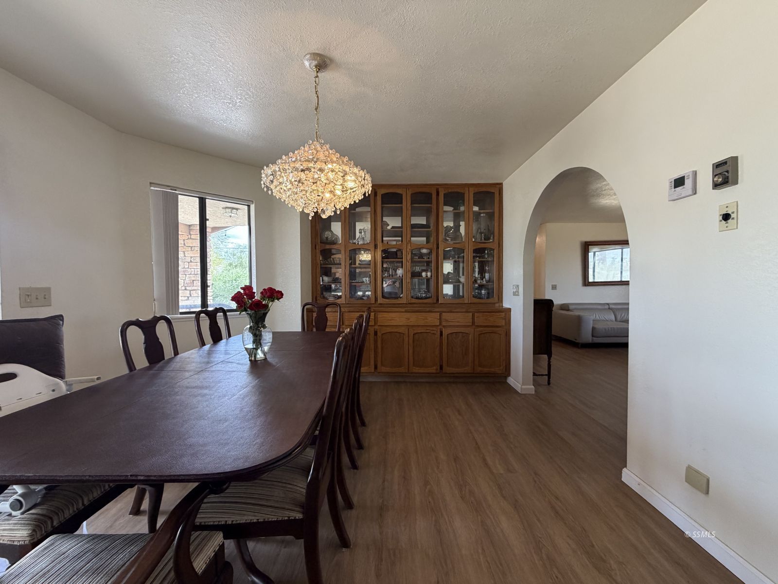 1446 West Franklin Avenue Ridgecrest, CA 93555 - Photo 19 of 50